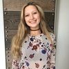 nikkibrinkmann nikkibrinkmann